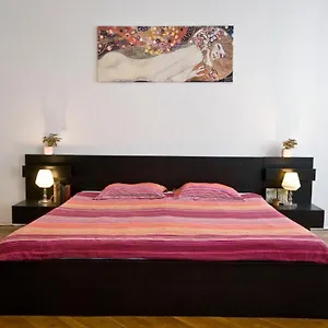 Balcony , Budapešť Maďarsko
